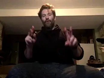 RockHammercock webcam model stream image