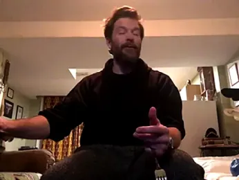 RockHammercock webcam model stream image