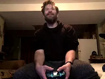 RockHammercock webcam model stream image