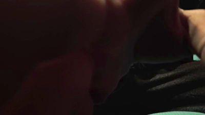 Hellstar1 webcam model stream image