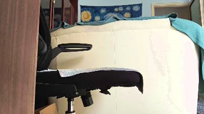 Hellstar1 webcam model stream image