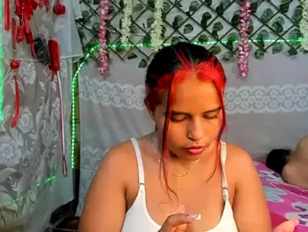 leandro49112 webcam model stream image