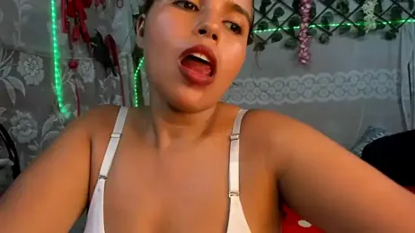 leandro49112 webcam stripchat model stream image