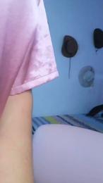 shagi_ webcam model stream image