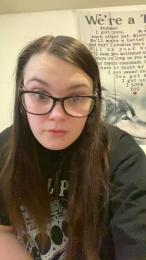 Sexygirl2003_ webcam model stream image