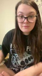 Sexygirl2003_ webcam model stream image