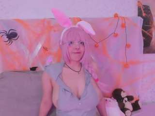 anymorningstar webcam model stream image