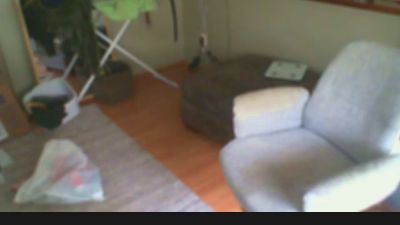 jackaslice47 webcam model stream image