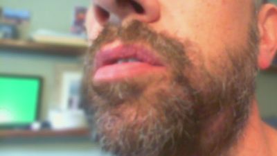 jackaslice47 webcam model stream image