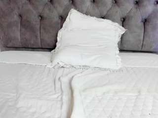 valerysultryst webcam model stream image