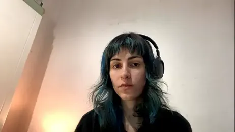 XeniaHildman webcam model stream image