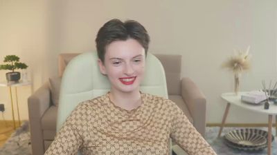 KacieEdwads webcam cam4 model stream image