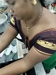 Desicouple1706 webcam model stream image