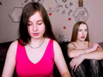 lilith_diva webcam model stream image