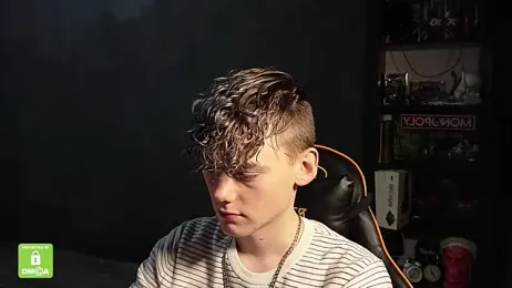 Keytaro webcam stripchat model stream image