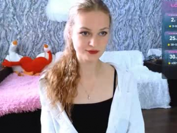taissia_sweet webcam model stream image