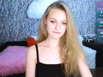 taissia_sweet webcam model stream image
