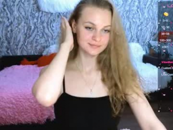 taissia_sweet webcam chaturbate model stream image