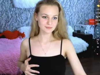 taissia_sweet webcam model stream image
