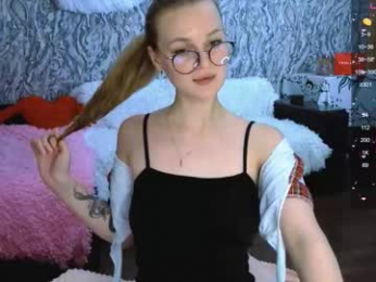 taissia_sweet webcam model stream image