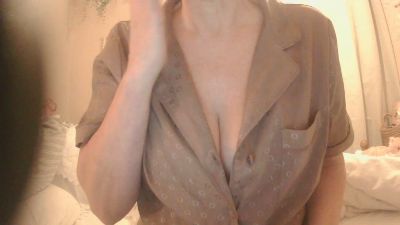 Bella_Rose6 webcam model stream image
