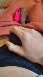 Hommebg58 webcam model stream image