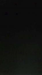 damian79666_hot webcam model stream image