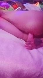 damian79666_hot webcam model stream image