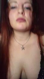 Peque_Kathe webcam model stream image