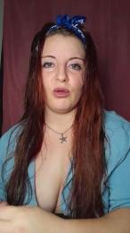 Peque_Kathe webcam model stream image