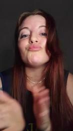 Peque_Kathe webcam model stream image