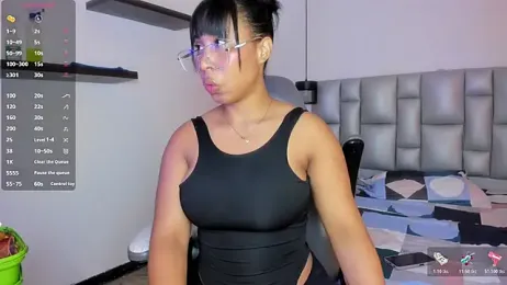 KarlieMoore webcam stripchat model stream image