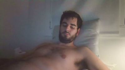 SexyTxic webcam model stream image