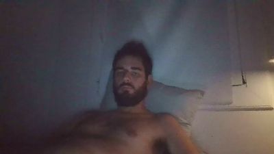 SexyTxic webcam model stream image