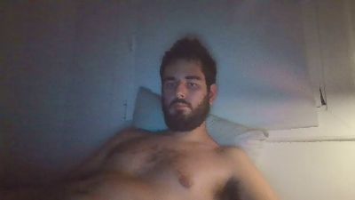 SexyTxic webcam model stream image