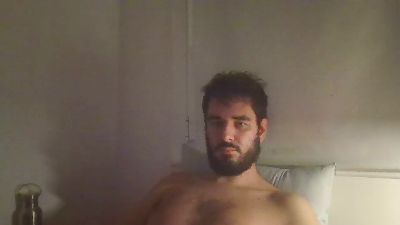 SexyTxic webcam model stream image