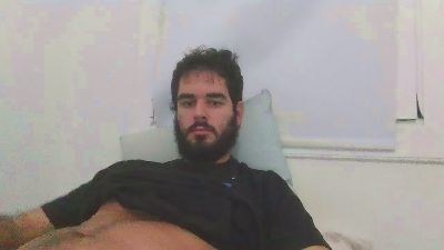 SexyTxic webcam model stream image