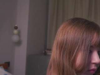 jolyndebruyn webcam model stream image