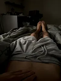 lalaa77 webcam model stream image