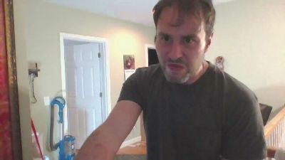 eric786 webcam model stream image