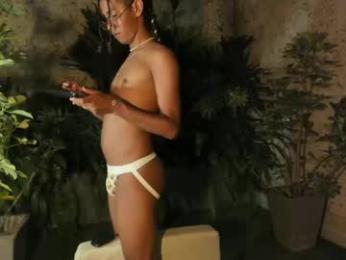 maxim_walker webcam model stream image