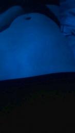 Bluechoco webcam cam4 model stream image