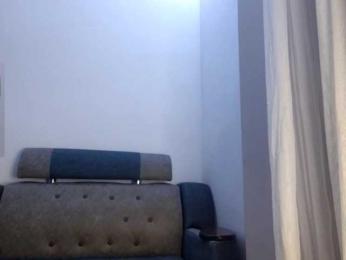 GennyFawcett webcam model stream image