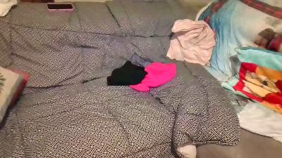 Trily69 webcam model stream image