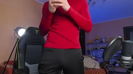 daddyMarty420 webcam model stream image