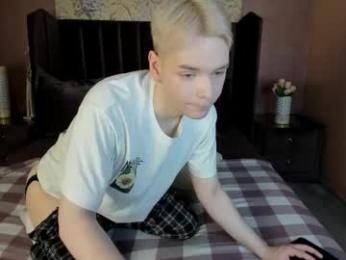 je_salvatore_bev webcam model stream image