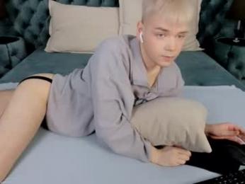 je_salvatore_bev webcam model stream image