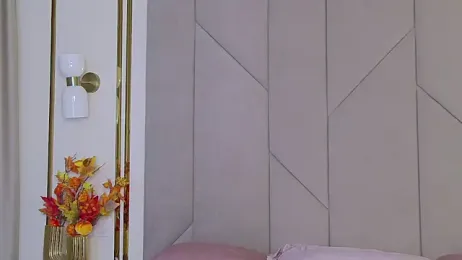 Touch_me webcam model stream image