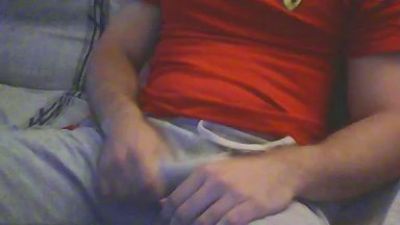 DobleA7 webcam model stream image