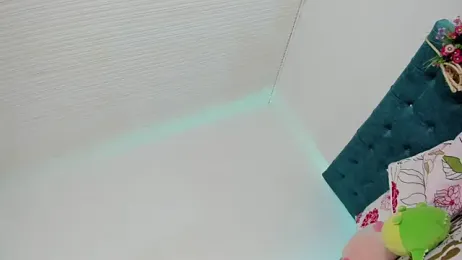 sweet_maddy_2 webcam model stream image